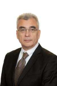Petrişor Peiu (AUR): De şapte luni, Ministerul Energiei nu este capabil să evalueze singura ofertă depusă la licitaţia pentru construcţia centralei de la Turceni